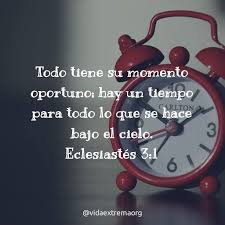 Pin En Frases Cristianas
