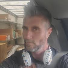 Adam Tedder (@pedro43017)