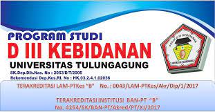 Berbeda dengan jenis pinjaman tanpa jaminan, pinjaman dengan agunan termasuk gadai mobil dan motor membutuhkan barang sebagai jaminan kredit. Prodi D3 Kebidanan Universitas Tulungagung Profil
