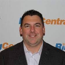 Aaron Cyphers's Instagram, Twitter & Facebook