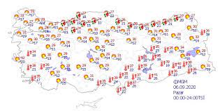 Maybe you would like to learn more about one of these? Hava Durumu Istanbul 5 Gunluk Hava Nasil Olacak Meteoroloji Istanbul Hava Durumu Haberler