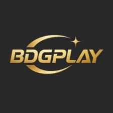 Blog - BDG Play Login