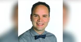 Obituary for Daryl Martin Aiken