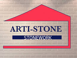 Check spelling or type a new query. A Lovely Thing About Christmas Is Arti Stone Stonework