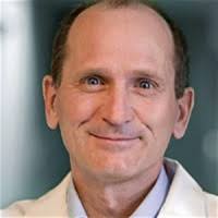 Dr. Christopher G. Belton DO, Orthopedist in Tooele, UT, 84074