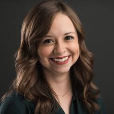 Sheila Marra's Instagram, Twitter & Facebook