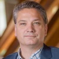 Erwin Hopster Email & Phone Number