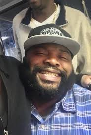 QUASON OLIVER Obituary (2019)