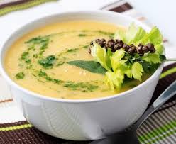 Soupe D Automne Recette Soupes D Automne Recette Soupe Recettes De Cuisine