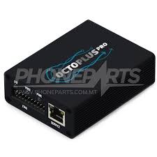 Things are looking up for these drug. Octoplus Octopus Box Lg V 2 8 0 Unlock Via Server For A Wide Range Of Models Phoneparts