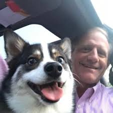 Curt Clausen (@CurtClausen)