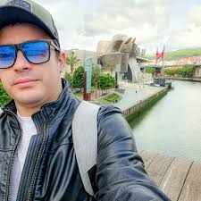 Sidney Flores (@sidney1200) • Instagram photos and videos