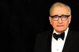We are counting down the 150 greatest horror movies of all time, or at least of the 20th century. Martin Scorsese Names The 11 Greatest Horror Movies