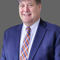 Richard Staley: Allstate Insurance