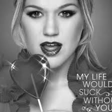 Underneath The Tree (arr. Kayleigh Huelin) by Kelly Clarkson Sheet Music  for Woodwind Ensemble at Sheet Music Direct