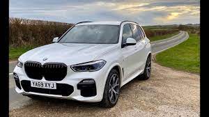 All bmw x5 45e examples produced come with standard adaptive air suspension that helps it ride remarkably well over most uneven surfaces. Bmw X5 45e Phev 2020 Review Is This New Plug In Hybrid Better Than A Pure Ev In The Real World Youtube