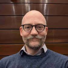 Many thanks to Kimberly (Smith) Bradberry and her amazing team for inviting  me to last week's Salesforce Nonprofit AI Day!