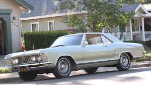 Image result for Bronze Mist 1963 GM
