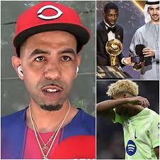 Pa mi plantilla cual me rcomiendan,y si tu viera que escoger entre dimarco  y cancelo?