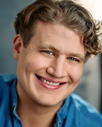 Julius Caesar Program