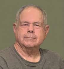 Vickie LeBlanc's Instagram, Twitter & Facebook