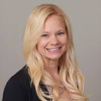 10+ "Melanie Main" profiles