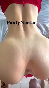 PantyNectar Porn Pictures and PantyNectar XXX Videos - Reddit NSFW