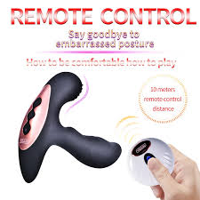 Vibration en silicone médicale noire 9 Sexe Homme rechargeables USB Jouets  pénis Vibrateur anal - Chine Vibrateur anal plug, à Dildo vibrateur les  femmes