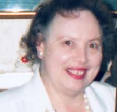 Beverly Jean Hamann, 88