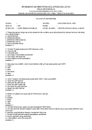 Check spelling or type a new query. Untuk Mengatur Template Pada Powerpoint Maka Yang Dipilih Ini Aturannya
