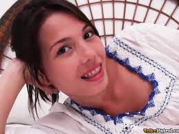 Nicole is a sweet filipina bargirl who adores younger american guys who visit the philippines. Cute Young Asian With Braces Fucked And Creampied By Tourist Free Xxx Porn Videos Oyoh