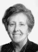 SAINT ELIZABETH UNIVERSITY 122ND COMMENCEMENT