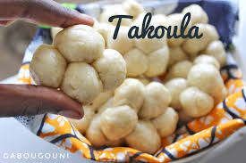 Takoula Je Vois Deja Les Maliens De L Exterieur Avec Un Large Sourire Devant Cette Recette Alimentation Recettes De Cuisine Africaine Recettes Africaines