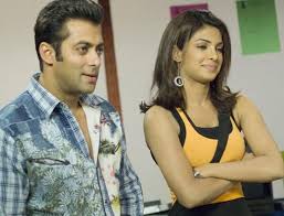 We don't have any reviews for god tussi great ho. God Tussi Great Ho Entertainment Gulf News