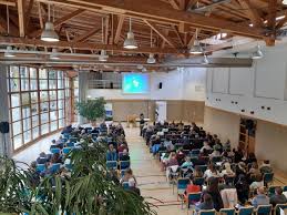Innere medizin neurologische und psychiatrische klinik, psychotherapie klinik, rehabilitationsklinik (0 bewertungen) es sind 2 ärzte bekannt. Neue Behandlungsansatze In Der Akutpsychiatrie Owl Journal Nachrichten Aus Ostwestfalen Und Lippe