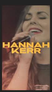 YOU GUYS!!! I’m going