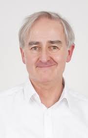 Emma Blackery: Agenda (Music Video 2018)