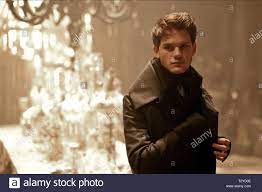 Great Expectations Fotos E Imagenes De Stock Alamy