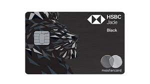 Faqs on hsbc credit card bill payment. Hsbc Jade Credit Card High Net Worth Hsbc Uae
