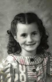 Marilyn Lucille (Frost) Crandall Obituary June 10, 2023