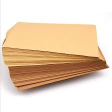 Choose arts and crafts category all categories art art: 20 X A4 Premium Quality White Card 200 Gsm Arts Crafts Card Making Paper New