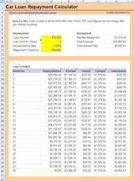 Pin On Mortgage Payment Amortization Chart