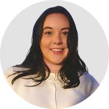 ANA Masters of Marketing 2024