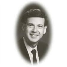 Paul Renard Obituary September 24, 2010