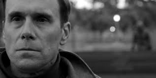 Overwhelm The Sky (2018)