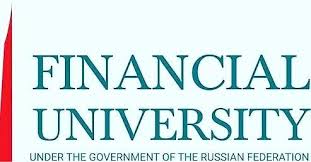 Financial University Under The Government Of The Russian Federation Kenclevagencyuniversities Studyinrussia A New Kenclev Agency University The Federal State Funded Educational Mathematician Government Higher Education