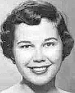 Jean Tompkins Obituary (2018)