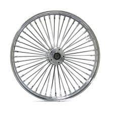 Pin On Motorcycle Parts Wheels Tires Tubes