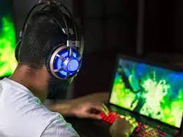 Post listing, prices generally get overvalued. Nazara Technologies Share Price Nazara Technologies Shares List At 81 Premium Over Issue Price Jhunjhunwala Stake Valued At Rs 656 Crore The Economic Times
