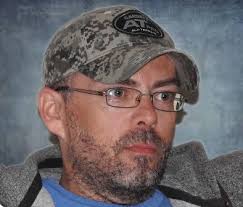 Obituary of Matthew Richard Chevalier